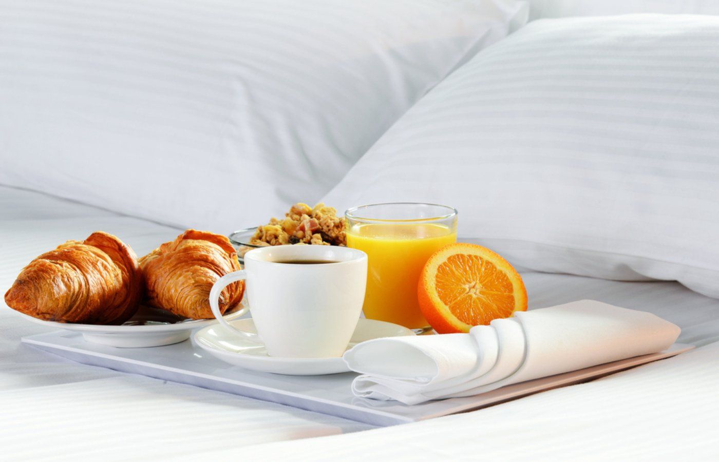 Bed & Breakfast 1 (1400-900px)