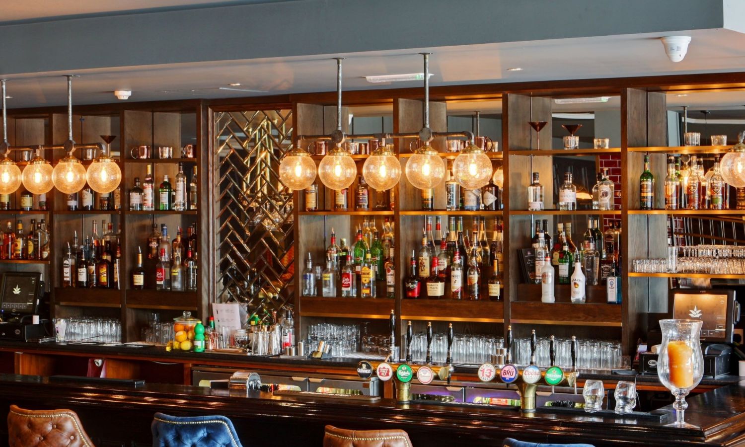 Dublin-Skylon-Hotel-Bar-and-Grill-15-min
