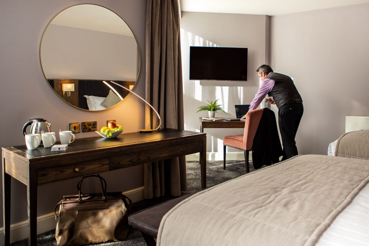 Excutive room   corporate  min www.dublinskylonhotel.com_v2