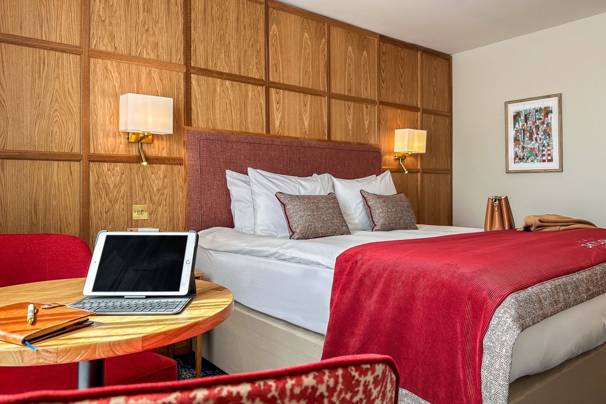 King room www.dublinskylonhotel.com_v2