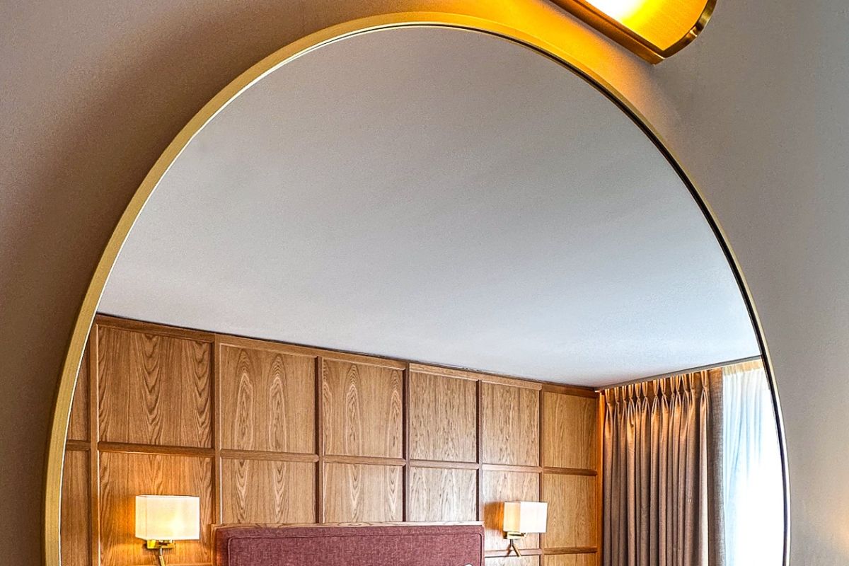 King room www.dublinskylonhotel.com_v2