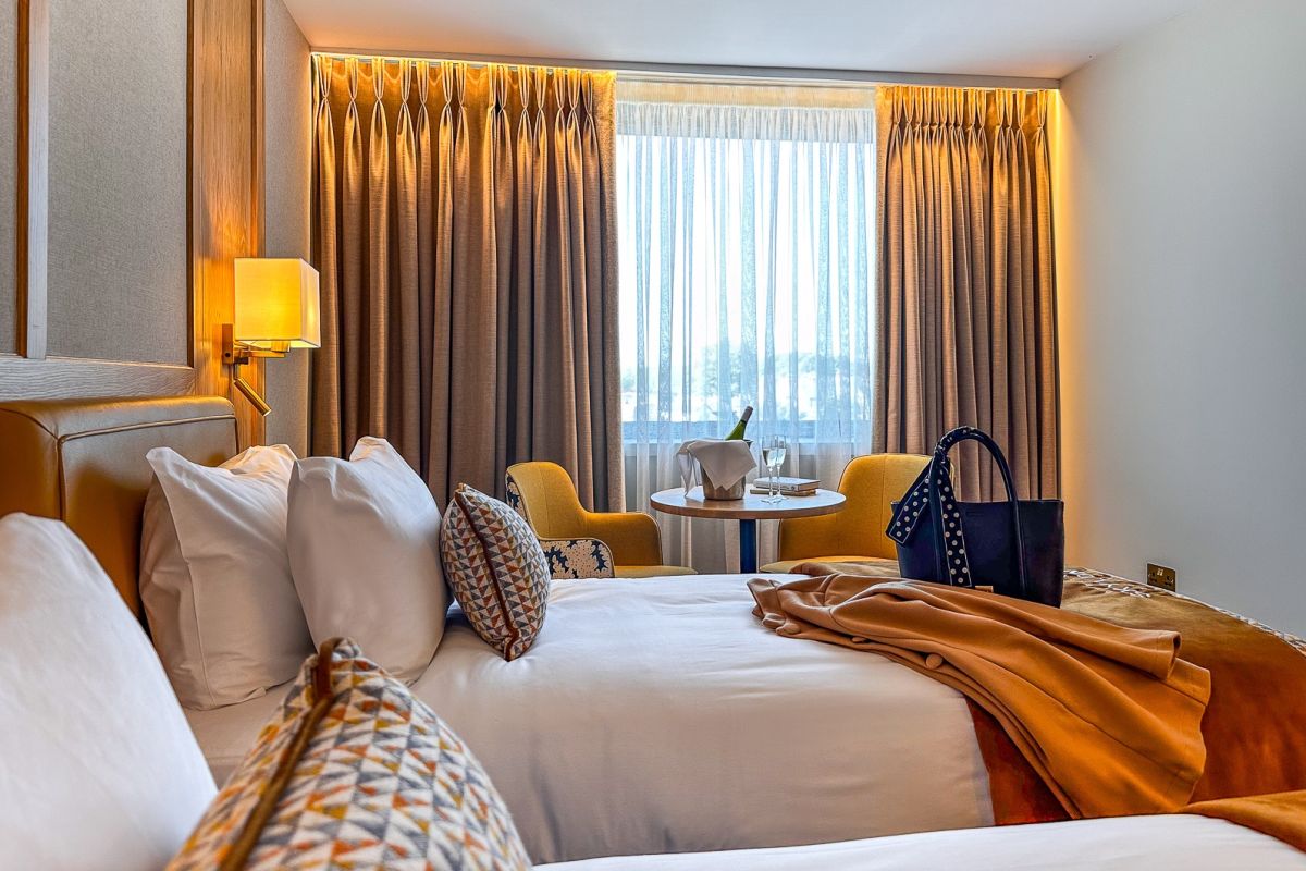 Zip room www.dublinskylonhotel.com_v2