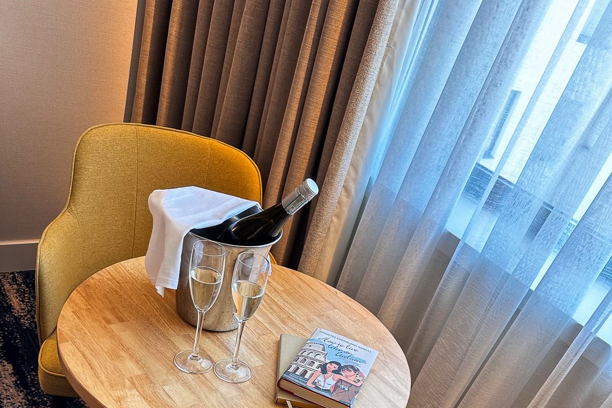 Zip room www.dublinskylonhotel.com_v2