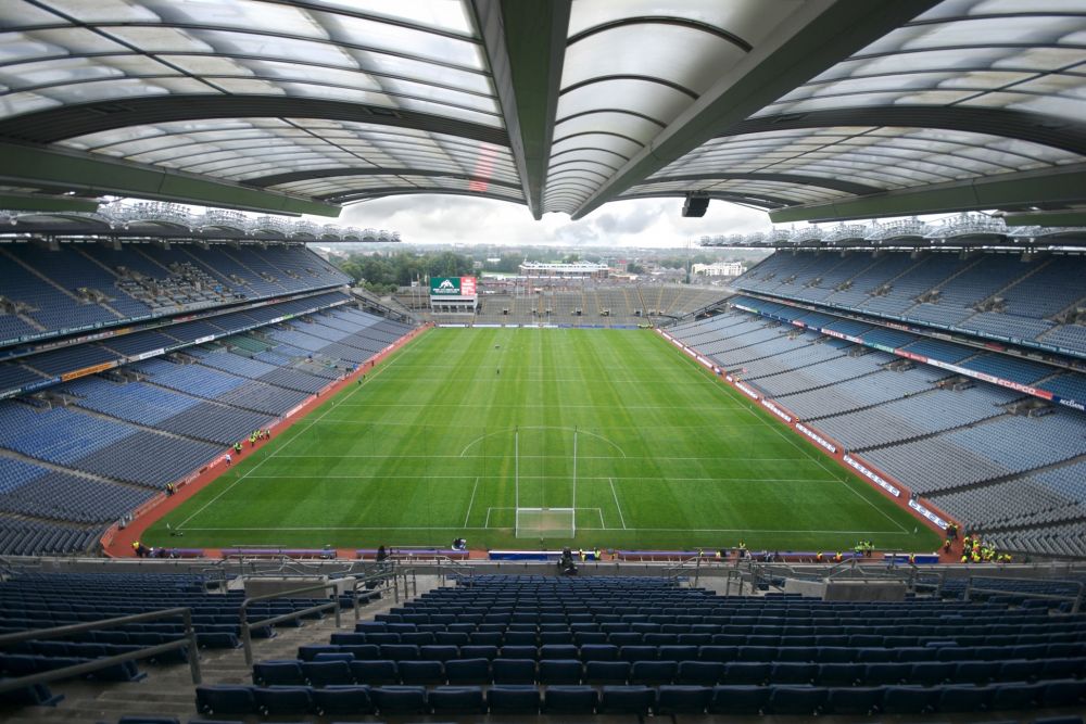 croke_park_stadium