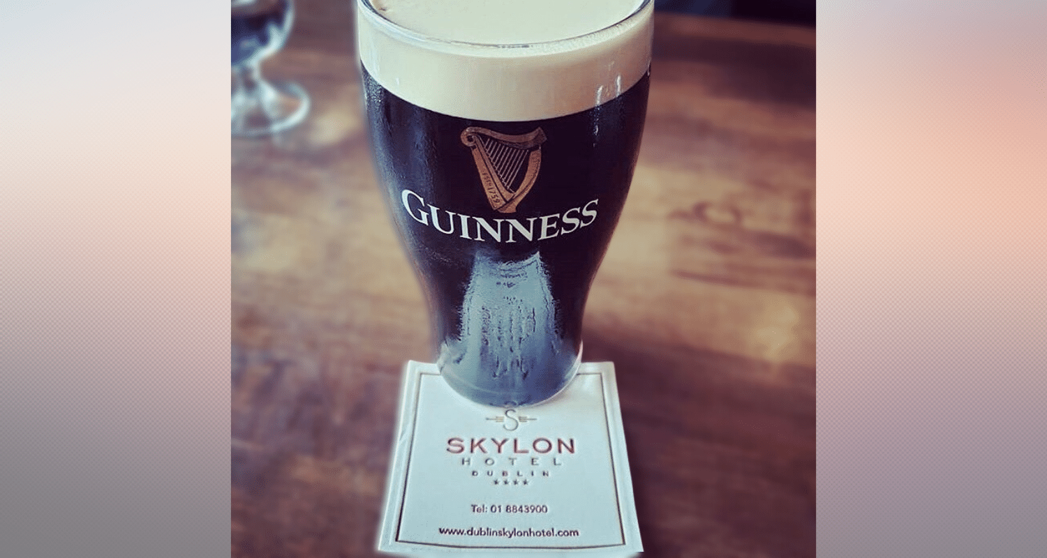 Guinness edited (1500 × 800 px)