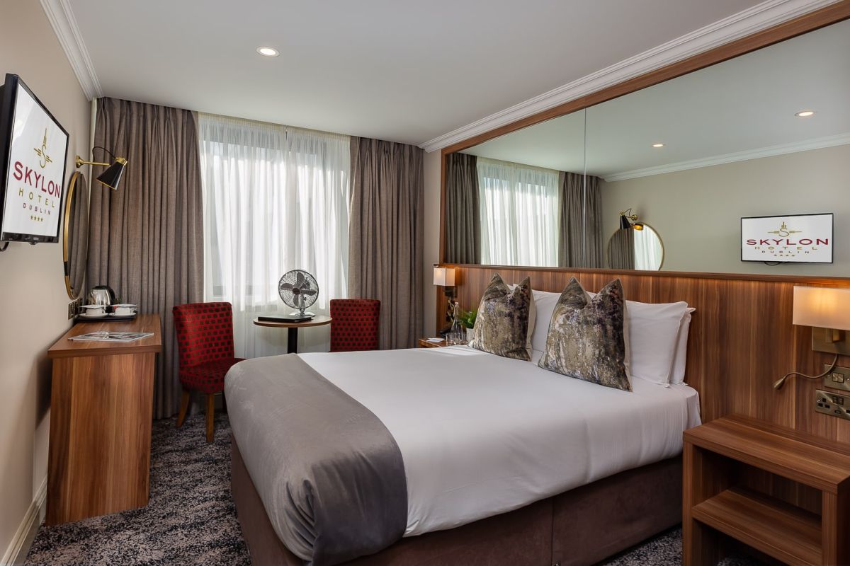 Double Room Full Shot-min