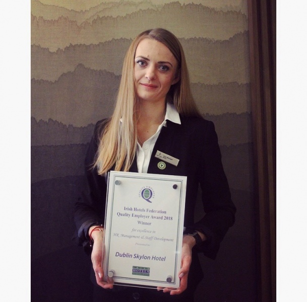 ihf_anna.jpg (IHF Award) ihf anna