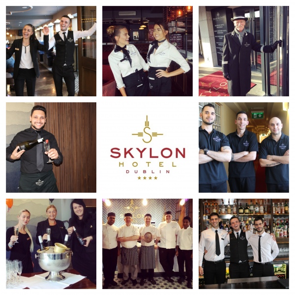 staff.jpg (Skylon Staff) staff