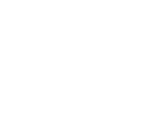 dublin skylon hotel