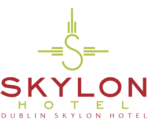 dublin skylon hotel