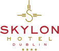 Dublin Skylon Hotel